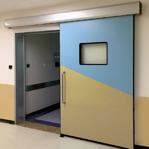 Interior wall-covering - DC | DH - STYLA s.r.l. - commercial / sheet / contemporary