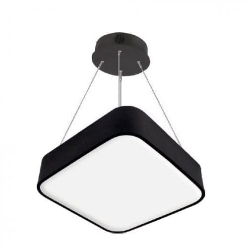 Pendant lamp - CORE P80 - HB LUX LIGHTING - HB LUX TEKNOLOJI SAN VE TIC LTD - extruded aluminum / contemporary / corded