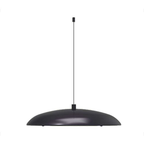 Pendant lamp - BELLUS - HB LUX LIGHTING - HB LUX TEKNOLOJI SAN VE TIC LTD - aluminum / contemporary / corded
