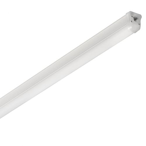 Recessed ceiling light fixture - HELEN - HB LUX LIGHTING - HB LUX TEKNOLOJI SAN VE TIC LTD - LED / linear / IP20