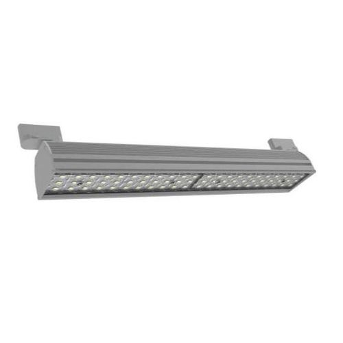 Surface-mounted light fixture - CHAIN - HB LUX LIGHTING - HB LUX TEKNOLOJI SAN VE TIC LTD - LED / linear / commercial