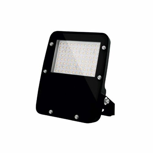 IP66 floodlight - ARIZONA S - HB LUX LIGHTING - HB LUX TEKNOLOJI SAN VE TIC LTD - LED / commercial / outdoor