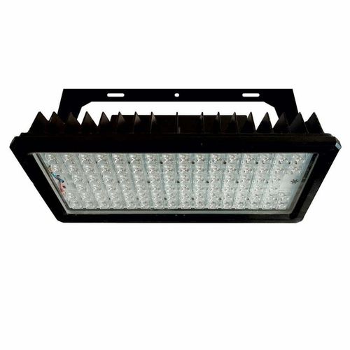 Tunnel floodlight - PONTEM - HB LUX LIGHTING - HB LUX TEKNOLOJI SAN VE TIC LTD - IP66 / LED / outdoor