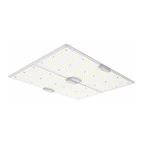 IP65 floodlight - LGLBO - kindom opto-electronic co.,ltd - LED / commercial / indoor