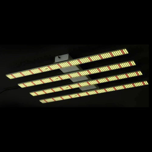 IP65 floodlight - LGLB - kindom opto-electronic co.,ltd - LED / commercial / indoor