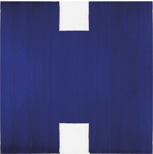 ceramic tile - mavi ceramica