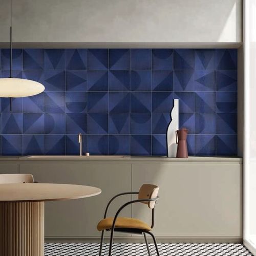 indoor tile - mavi ceramica