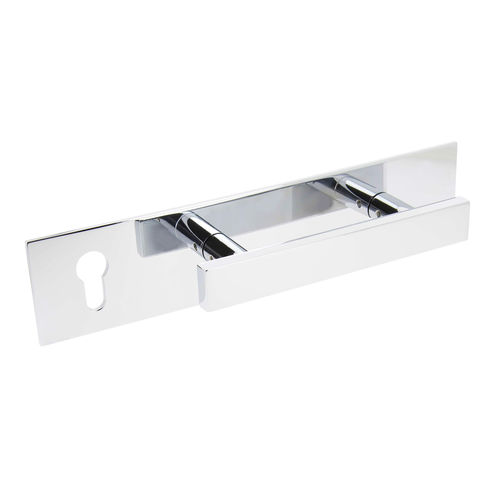 door pull handle - cadap