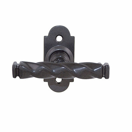 Window cremone bolt - 007022/20S - cadap