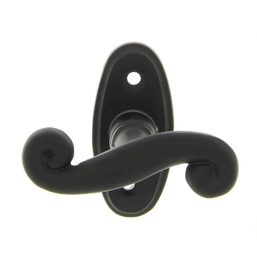 Window cremone bolt - 004888/10V - cadap