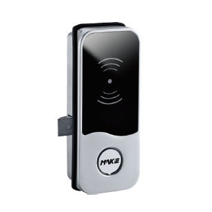 Electronic lock - MK732 - Xiamen Make Security Technology Co., Ltd. - RFID / for furniture / door