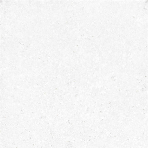 Quartz stone slab - NOBEL - Guangdong Overland Ceramics Co., Ltd. - for interior / polished / gray