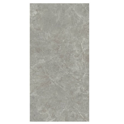 Marble tile - GBT750108 - Huida Sanitary Ware Co., Ltd. - high-gloss / indoor / outdoor