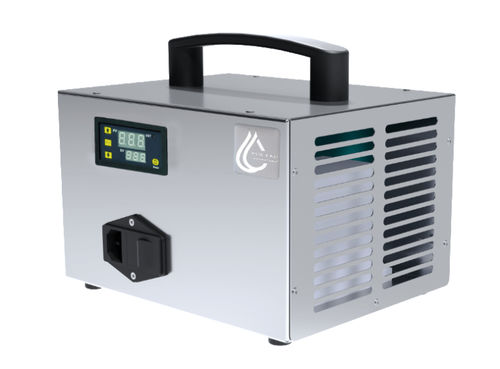 Laboratory ozone generator - GO24 - POL-EKO APARATURA sp.j.