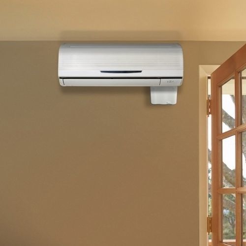 Condensate pump - Sanicondens Clim Deco - SFA Group