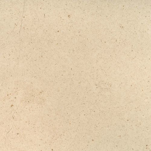 Limestone stone slab - FÁTIMA FINE - aire marmores - for floor / for kitchen / for facade