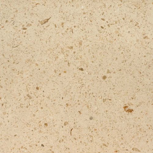 Limestone stone slab - FÁTIMA MEDIUM - aire marmores - for floor / for kitchen / for facade