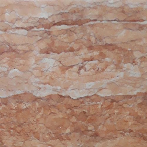 Limestone stone slab - LIOZ - aire marmores - for floor / for kitchen / for facade