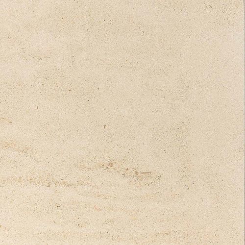 Limestone stone slab - MIRABELE - aire marmores - for floor / for kitchen / for facade