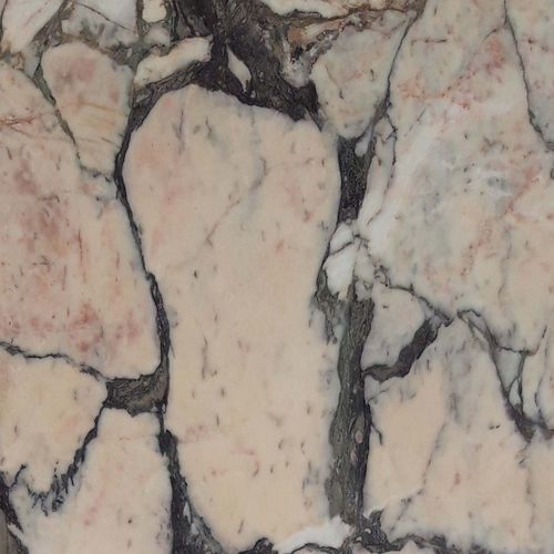 Marble stone slab - ARABESCATO - aire marmores - for floor / for kitchen / for facade