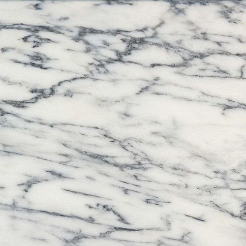 Marble stone slab - PELE TIGRE - aire marmores - for floor / for kitchen / for facade