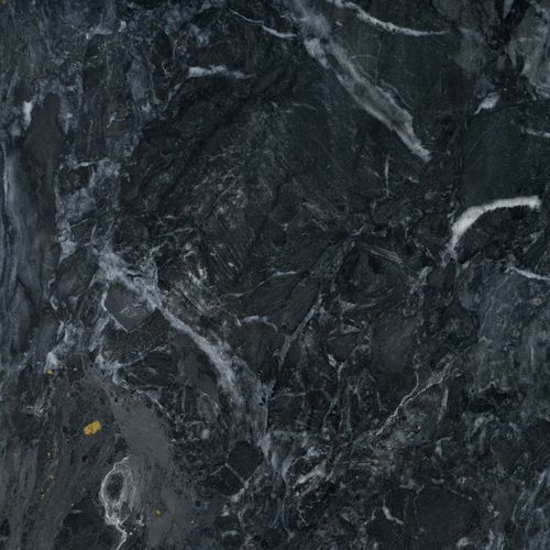 Marble stone slab - VULCANO - aire marmores - for floor / for kitchen / for facade
