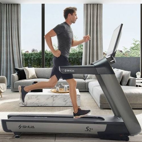 Shua discount x6 treadmill