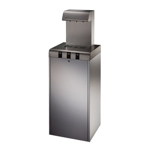 Restaurant cold sale water dispenser