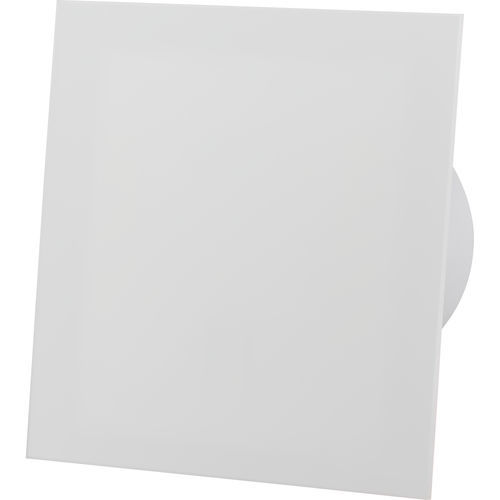 Extractor fan - DRIM - airRoxy Sp. z o.o. - wall-mounted / ceiling / residential