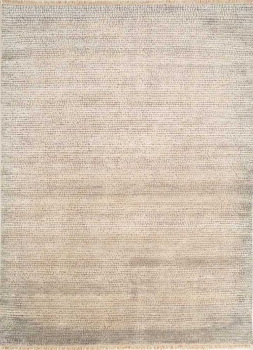 Contemporary rug - APREZO - Jaipur Rugs - striped / geometric / patchwork