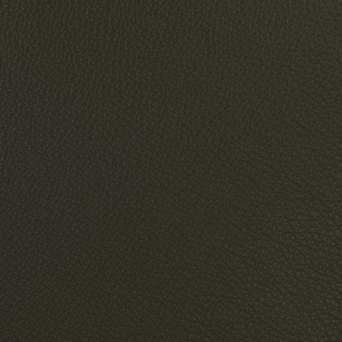 Natural upholstery leather - Amelia Street - MAN OF PARTS - plain