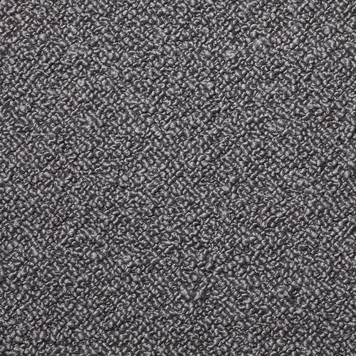 Upholstery fabric - Dermott Place - MAN OF PARTS - plain / cotton / viscose