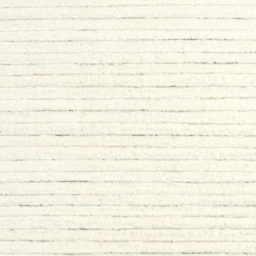Upholstery fabric - Medina - MAN OF PARTS - striped / polyester / cotton
