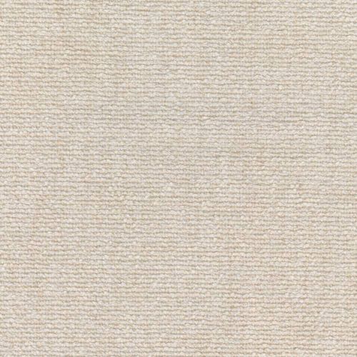 Upholstery fabric - Sumach Street - MAN OF PARTS - plain / polyester / cotton