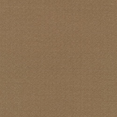 Upholstery fabric - Trollstigen - MAN OF PARTS - plain / wool / nylon