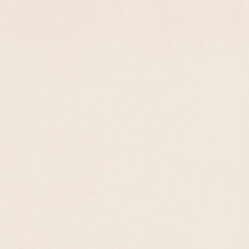 Upholstery fabric - Via de' Tessitori - MAN OF PARTS - plain / FR polyester / velvet