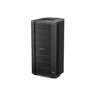 Standard loudspeaker - 812  - Bose Professional - active / commercial / outdoor