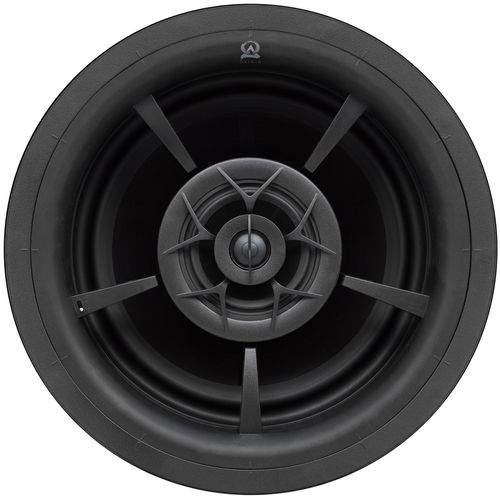 Ceilingmounted speaker D105EX ORIGIN Acoustics multimedia