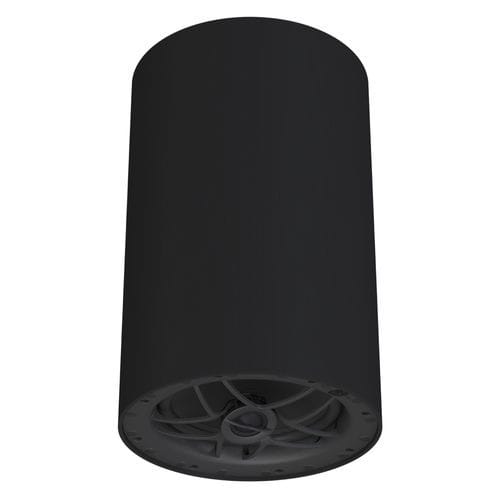 Hanging speaker - PP80 - ORIGIN Acoustics - multimedia / commercial / indoor