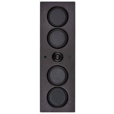 mission vx 3 speakers