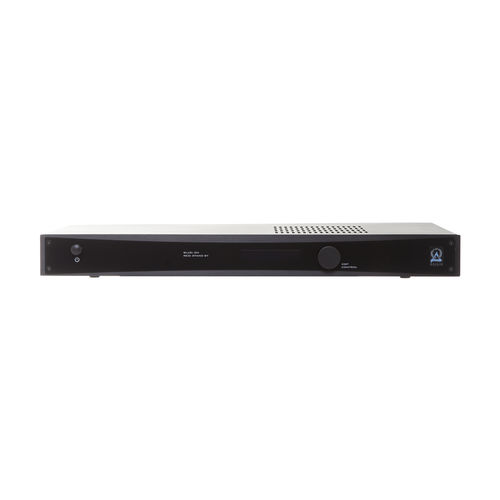 Audio amplifier - SUBA500 - ORIGIN Acoustics