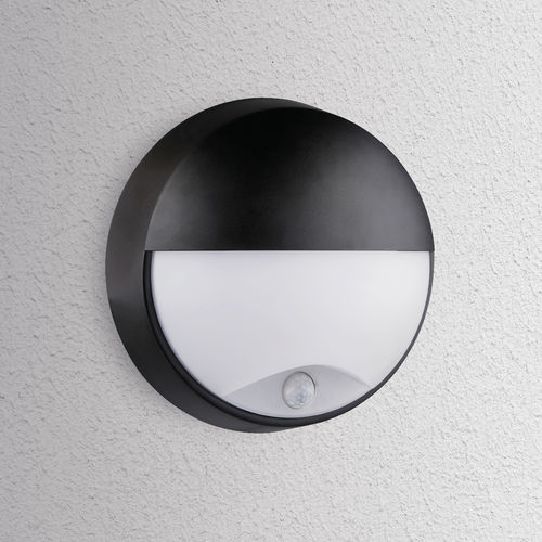 Traditional ceiling light - OASI - CENTURY ITALIA - round / oval / ABS