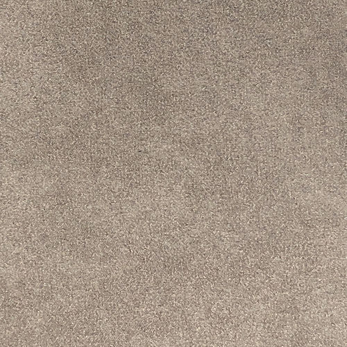 Synthetic upholstery leather ECO ALONSO MERCADER plain / UV