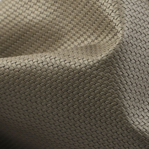 synthetic upholstery leather - ALONSO MERCADER