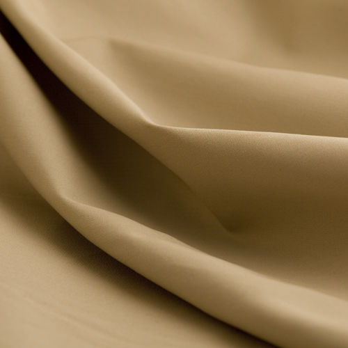 Synthetic upholstery leather - NAUTA - ALONSO MERCADER - plain / abrasion resistant / UV-resistant