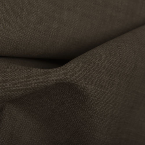 Synthetic upholstery leather - LINTEX - ALONSO MERCADER - plain / UV-resistant / low-maintenance