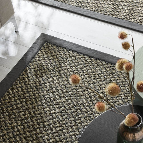 JAB anstoetz flooring（ACTUS購入） Swedish Oak Oiled I JAB ANSTOETZ Flooring