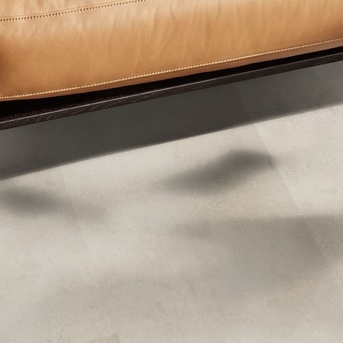 Vinyl flooring - ROUGH SANDSTONE - JAB ANSTOETZ FLOORING - indoor / for step / for office