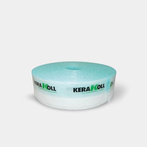 Wall joint tape - TAPETEX PLUS - KERAKOLL - polyethylene