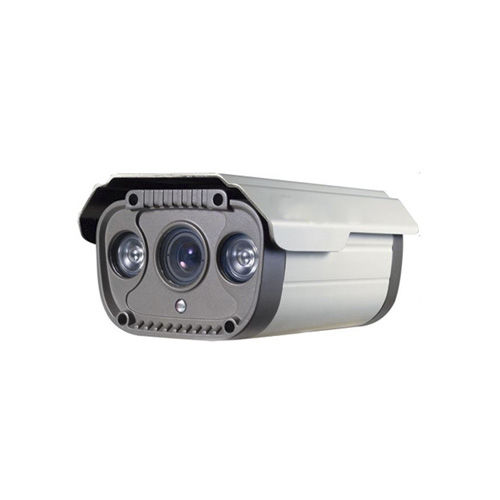 Surface-mounted security camera - 6 - Guangzhou ILightings equipment CO.,ltd - outdoor